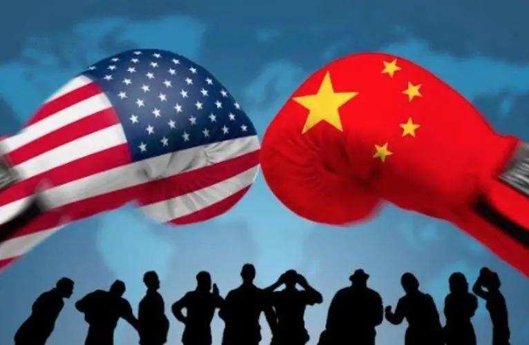 最新國際戰(zhàn)爭新聞，全球局勢動態(tài)分析，全球戰(zhàn)爭局勢最新動態(tài)分析，國際沖突新聞速遞