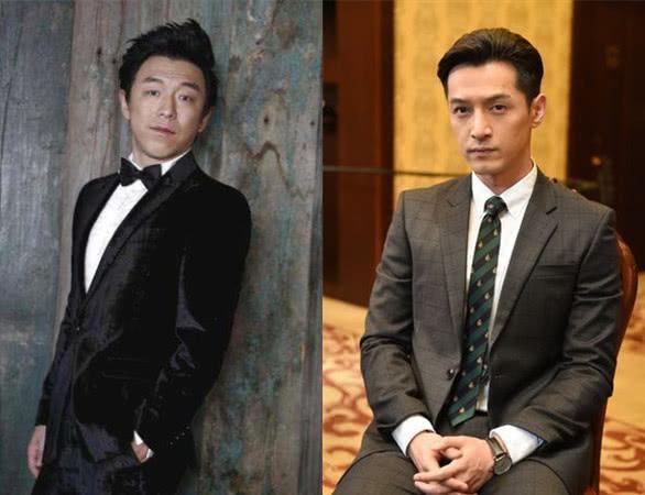 王中王213期指一生肖——深度解析與預(yù)測(cè)，王中王213期生肖深度解析與預(yù)測(cè)，揭秘生肖運(yùn)勢(shì)走向