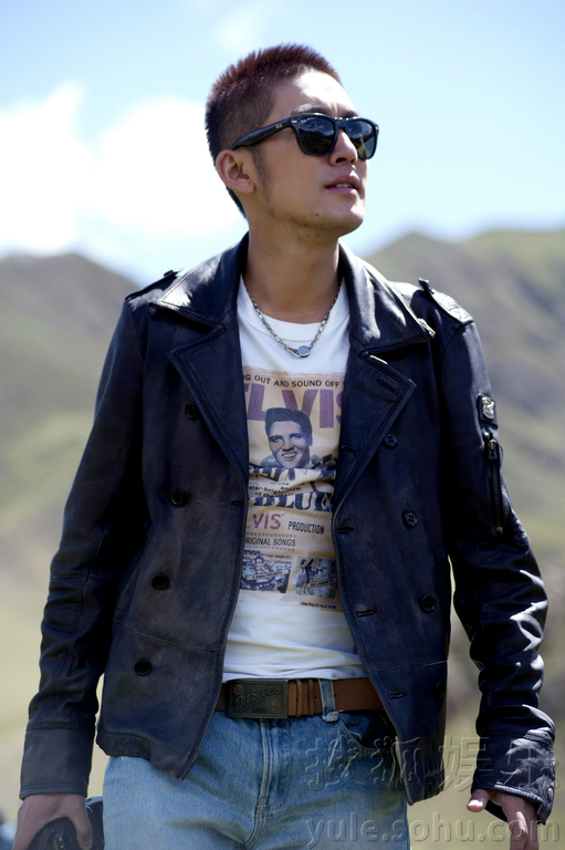 譚維維的老公的個(gè)人資料揭秘，譚維維老公個(gè)人資料大揭秘