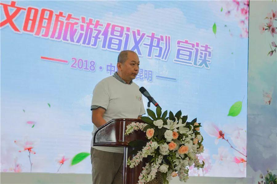 云南最正規(guī)的旅行社解析，云南最正規(guī)旅行社深度解析