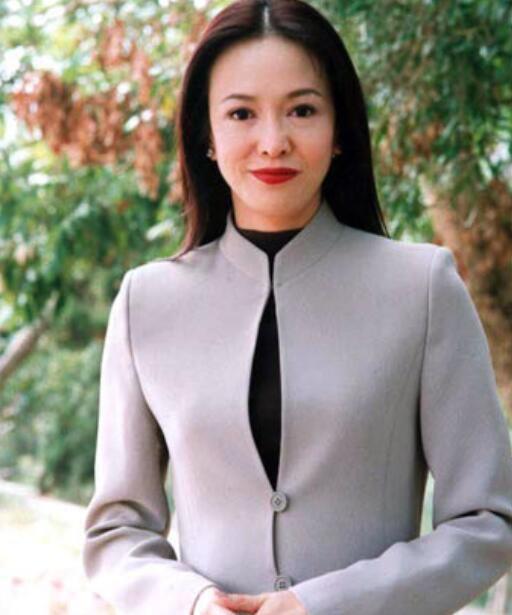 香港資料大全正版資料2025年免費(fèi)，全面深入了解香港，香港正版資料大全2025年免費(fèi)版，全面深入了解香港