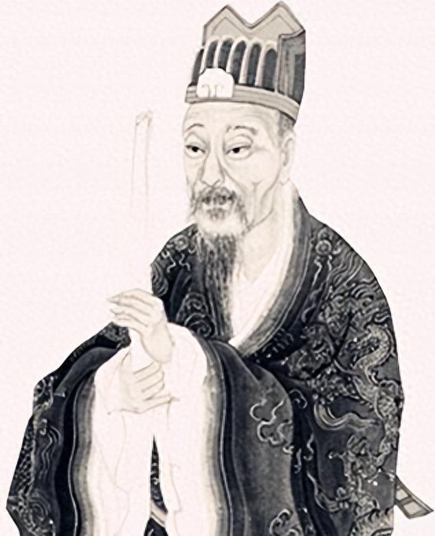 揭秘劉劉伯溫最準一肖，傳奇人物與預測之謎，劉伯溫傳奇，揭秘最準一肖預測之謎
