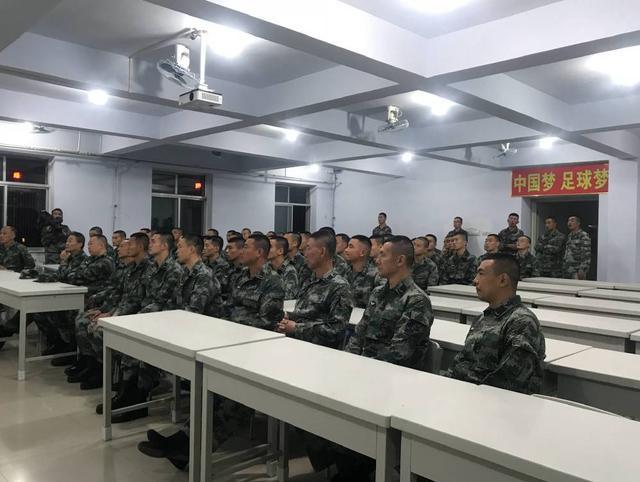 揭秘澳門CIA，2014年的發(fā)展與影響，澳門CIA揭秘，2014年發(fā)展及其影響概覽