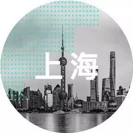 新澳門開獎(jiǎng)最快的結(jié)果是