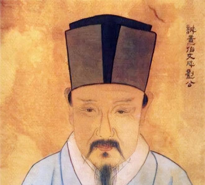 正版神童一肖劉伯溫，傳奇人物與智慧象征，正版神童劉伯溫，傳奇人物與智慧典范