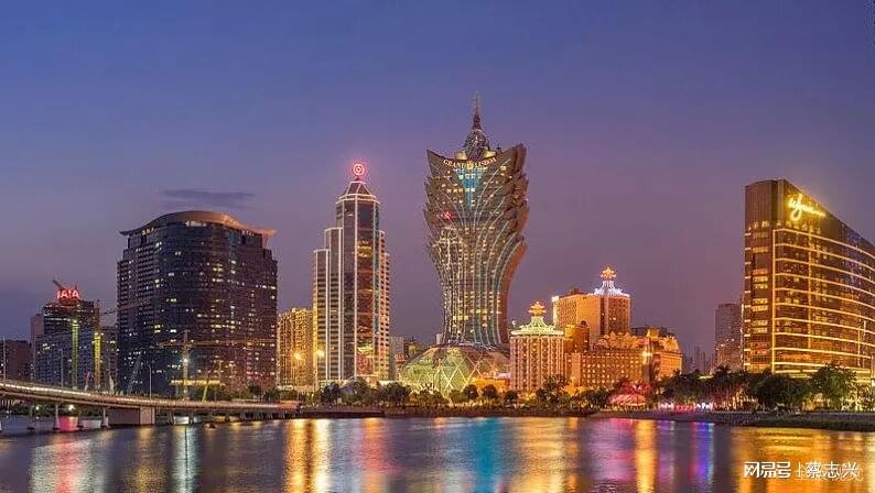 新澳門今晚平特一肖預(yù)測與探索，澳門今晚平特一肖預(yù)測揭秘與探索