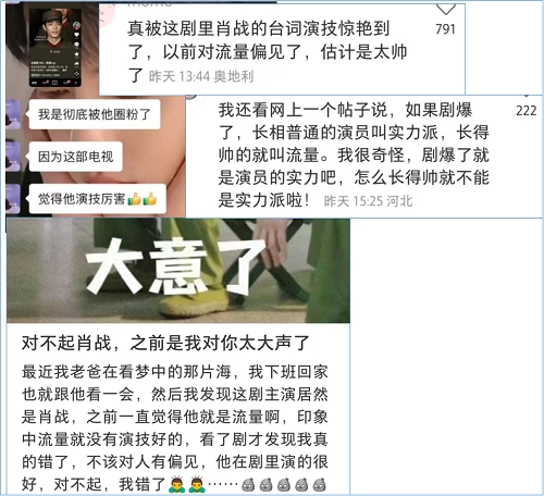 每期一肖一碼中一，揭秘彩票背后的秘密與策略分析，彩票背后的秘密與策略分析，每期一肖一碼中一揭秘