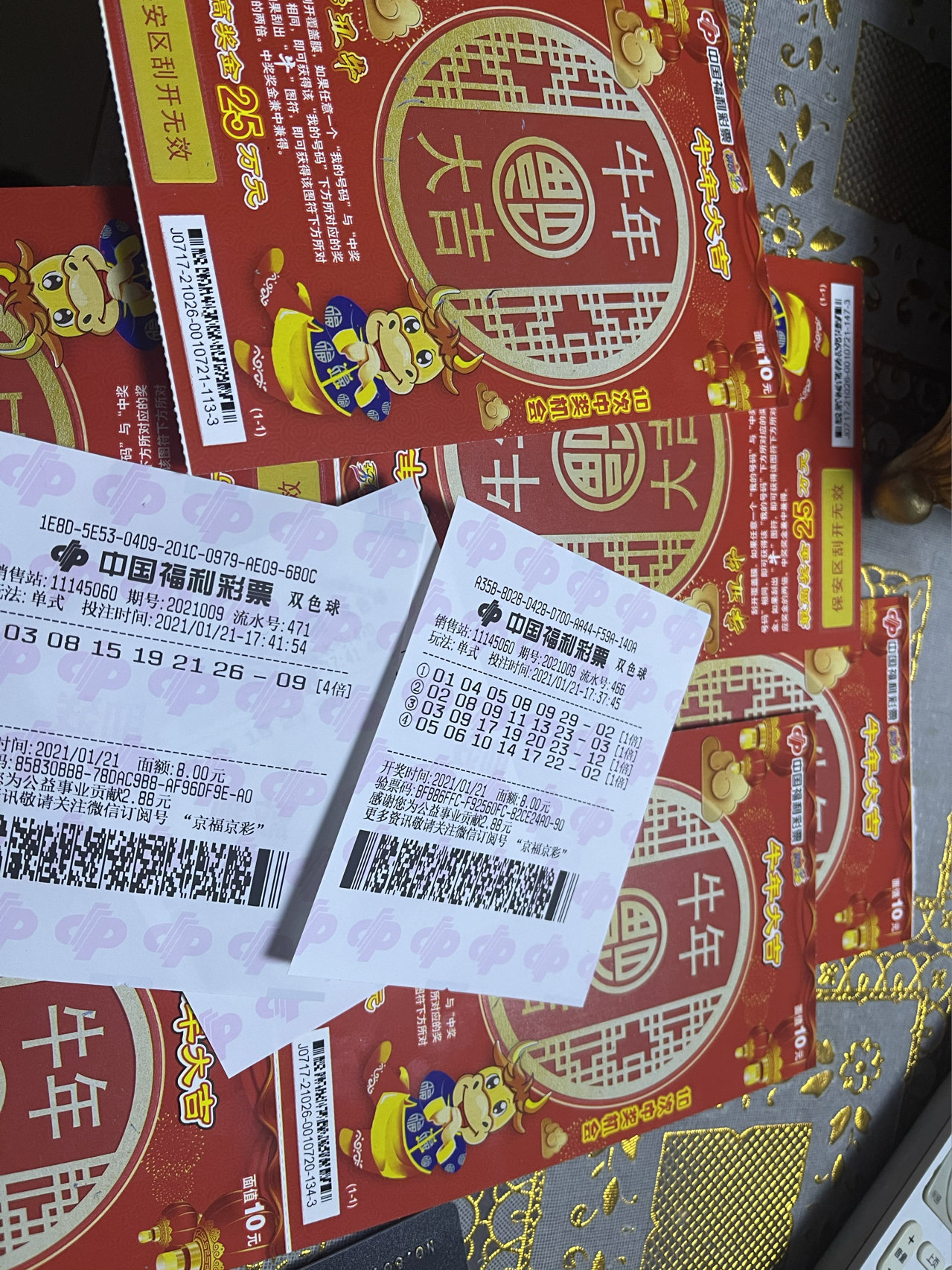 香巷平特一肖王中王，揭秘背后的秘密與策略，揭秘香巷平特一肖王中王的秘密與策略