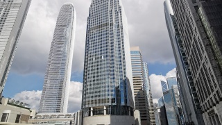 香港王中王免費(fèi)一肖——揭秘預(yù)測玄機(jī)與技巧，揭秘香港王中王免費(fèi)一肖預(yù)測玄機(jī)與技巧