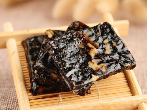 阿膠的功效，探尋其獨(dú)特價(jià)值與健康益處，阿膠的獨(dú)特價(jià)值與健康益處探究，功效一覽