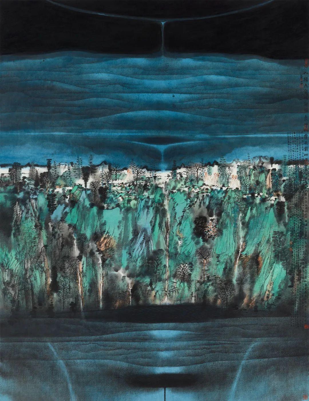 澳門最快開獎六盒寶典ios