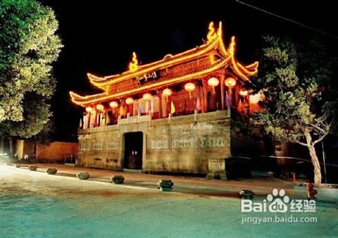 上海市內(nèi)一日游必去景點攻略，上海一日游必打卡景點攻略