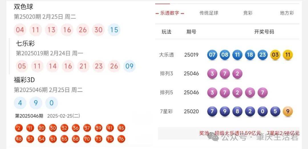 香港今晚開獎(jiǎng)結(jié)果號(hào)碼是多少——揭秘彩票背后的秘密，揭秘彩票背后的秘密，香港今晚開獎(jiǎng)結(jié)果號(hào)碼揭曉