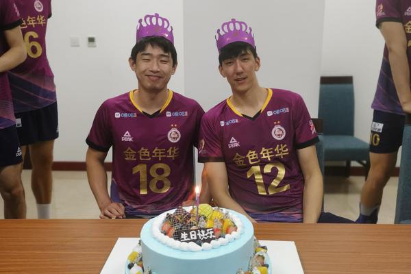 特馬王中王一肖一馬，探尋背后的故事與奧秘，特馬王中王一肖一馬，背后的故事與奧秘探尋