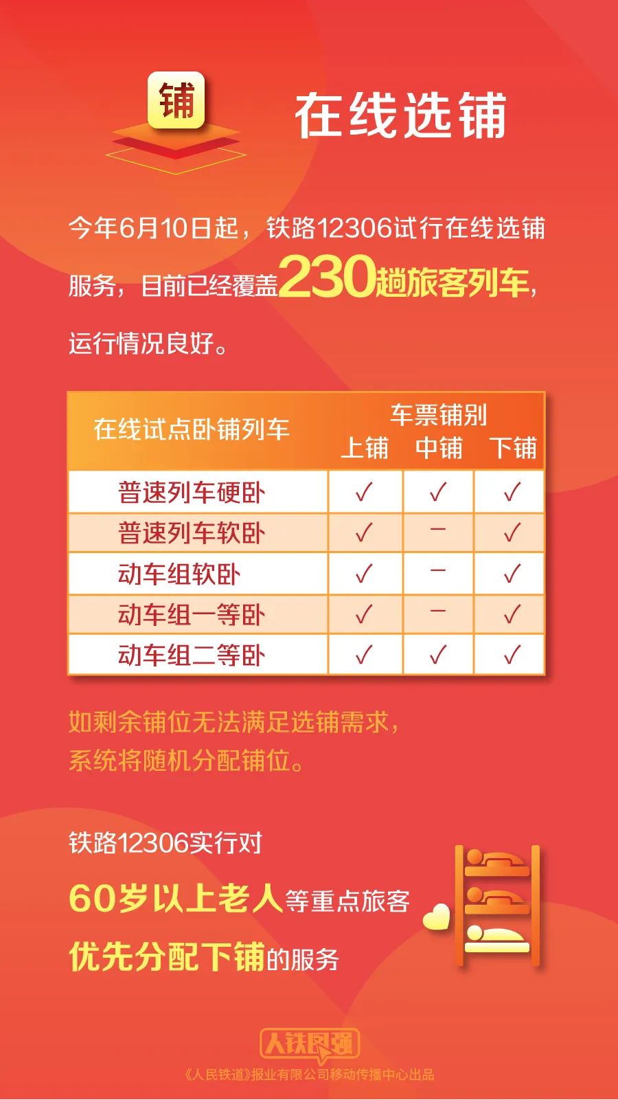 溲門六今彩開獎結果，揭秘彩票背后的秘密，揭秘彩票背后的秘密，溲門六今彩開獎結果揭曉