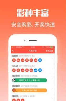 王中王三肖選一，深度解析與SEO優(yōu)化策略，王中王三肖選深度解析與SEO優(yōu)化策略指南