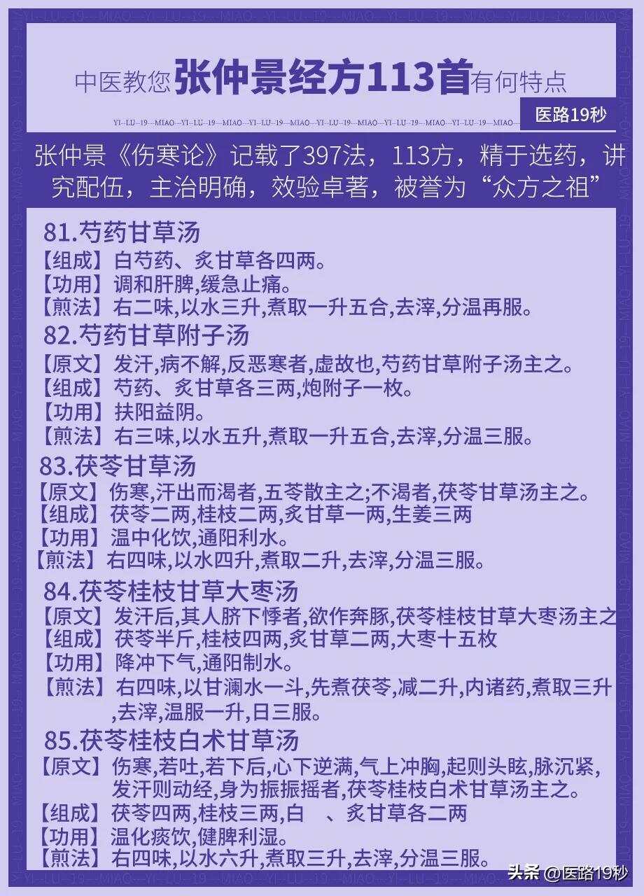 張仲景治療痤瘡的方子，古老智慧與現(xiàn)代應(yīng)用，張仲景古方治療痤瘡，智慧傳承與現(xiàn)代應(yīng)用