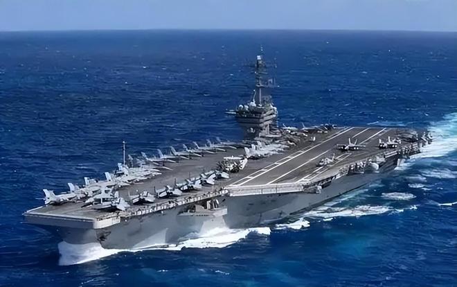 中國(guó)海軍新篇章，揭秘中國(guó)004號(hào)航母開工背后的故事，中國(guó)海軍新篇章揭秘，中國(guó)首艘國(guó)產(chǎn)航母開工背后的故事——探尋中國(guó)海軍新里程碑之中國(guó)艦載機(jī)航母004號(hào)的神秘面紗