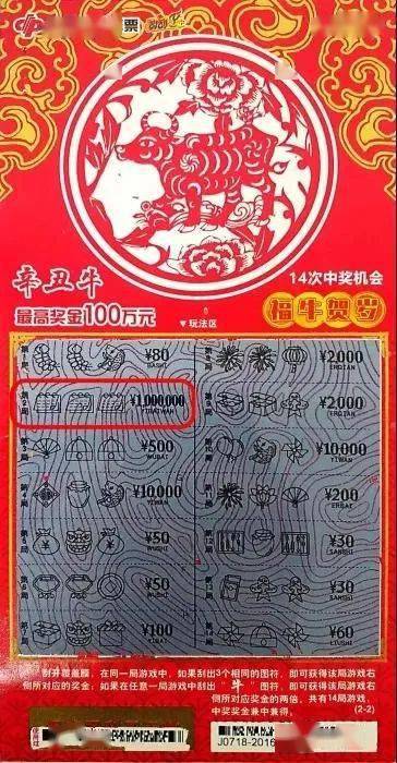 王中王的平特一肖，深度解析與SEO優(yōu)化策略，王中王的平特一肖，深度解析與SEO優(yōu)化策略全攻略