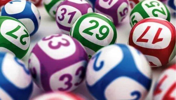 澳門最快最準開獎現(xiàn)場——揭秘彩票開獎的真相，澳門彩票開獎現(xiàn)場揭秘，探尋最快最準的開獎真相