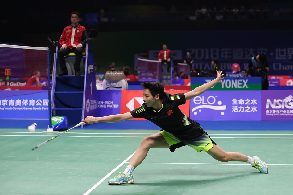 澳門最快開獎(jiǎng)六開直播網(wǎng)，實(shí)時(shí)互動(dòng)體驗(yàn)與最新開獎(jiǎng)信息獲取的綜合平臺(tái)，澳門實(shí)時(shí)開獎(jiǎng)直播平臺(tái)，六開互動(dòng)體驗(yàn)與最新開獎(jiǎng)信息綜合展示