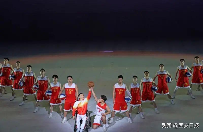 探索未來，2025新澳門正版免費(fèi)資本車，探索未來，2025新澳門正版免費(fèi)資本車展望