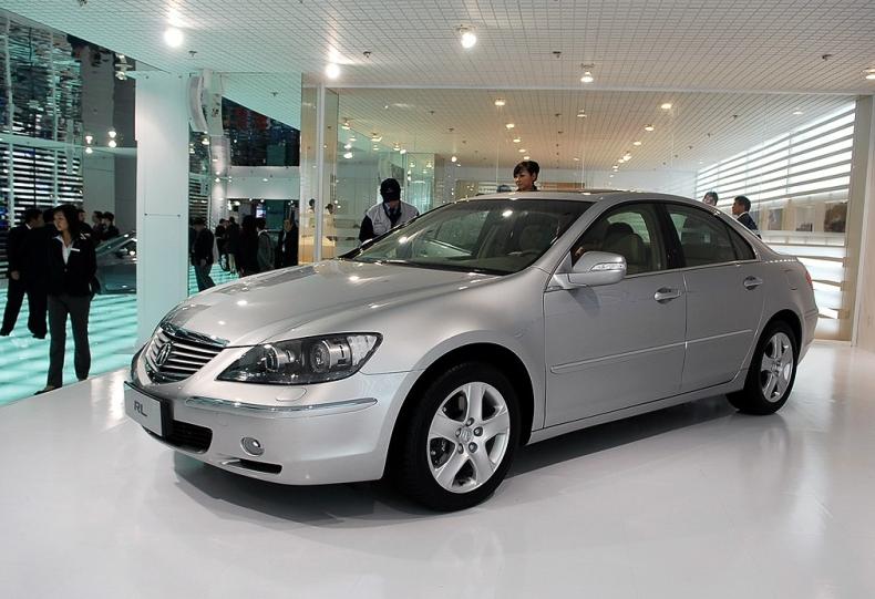 王中王68期指一生肖——深度解析與預(yù)測(cè)，王中王68期生肖深度解析與預(yù)測(cè)指南