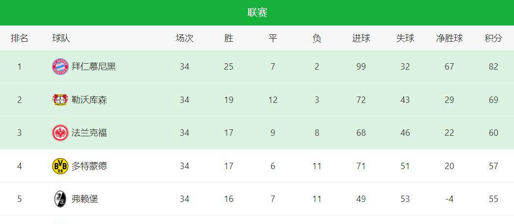 新澳天天開(kāi)獎(jiǎng)資料大全62期，全面解析與策略建議，新澳天天開(kāi)獎(jiǎng)資料大全62期，全面解析及策略建議指南