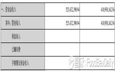 股票300509，深度解析與前景展望，股票300509深度解析與未來展望