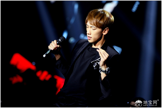 韓國(guó)舞王Rain蕭敬騰的個(gè)人資料深度解析，韓國(guó)舞王Rain與蕭敬騰個(gè)人資料深度解析