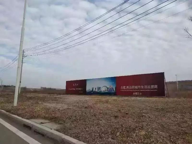 新奧特今天最新資料詳解，新奧特最新資料詳解揭秘今日更新內(nèi)容