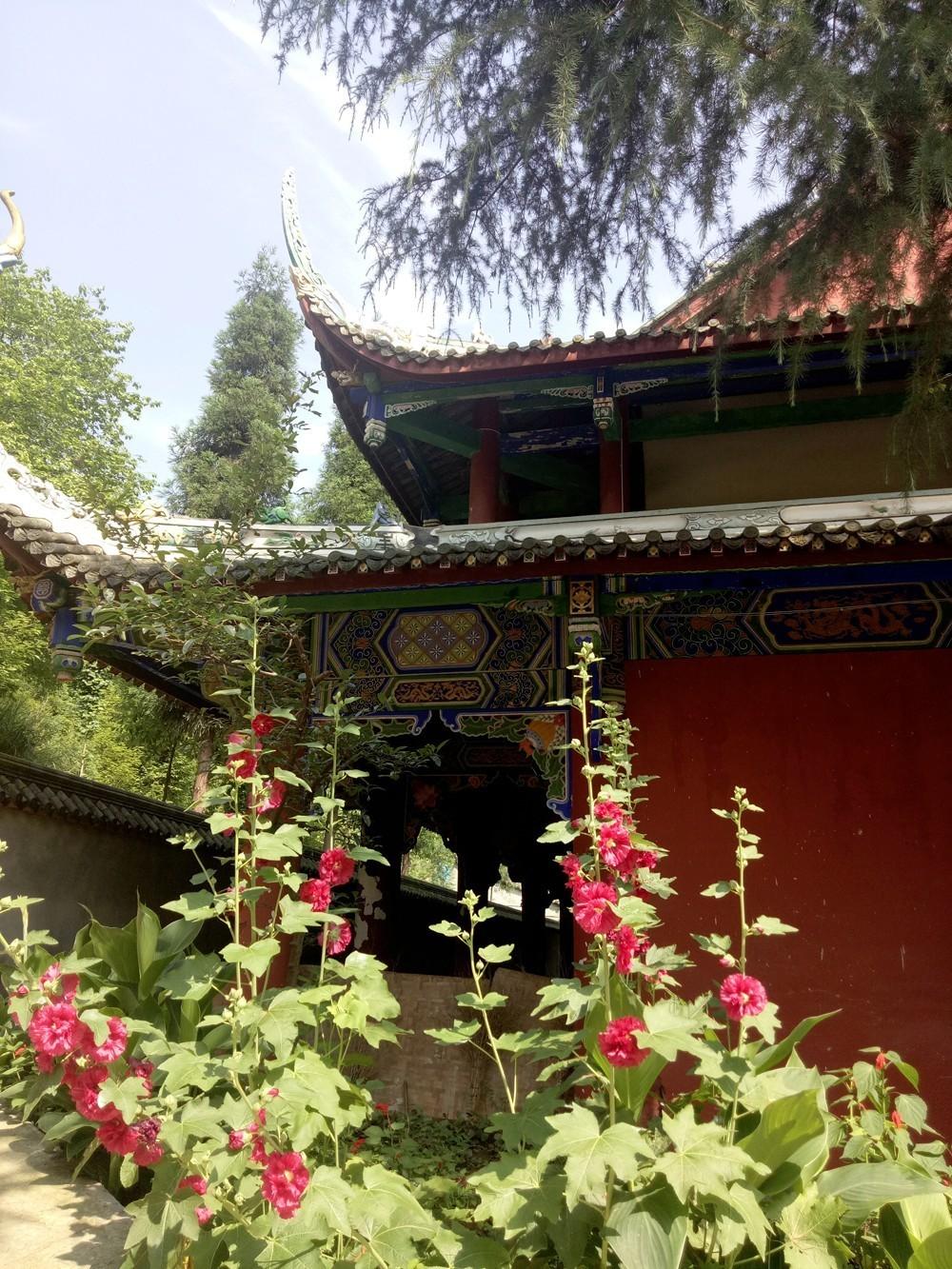 蓬萊一日游最佳方案攻略，蓬萊一日游攻略，最佳方案探索神秘仙境