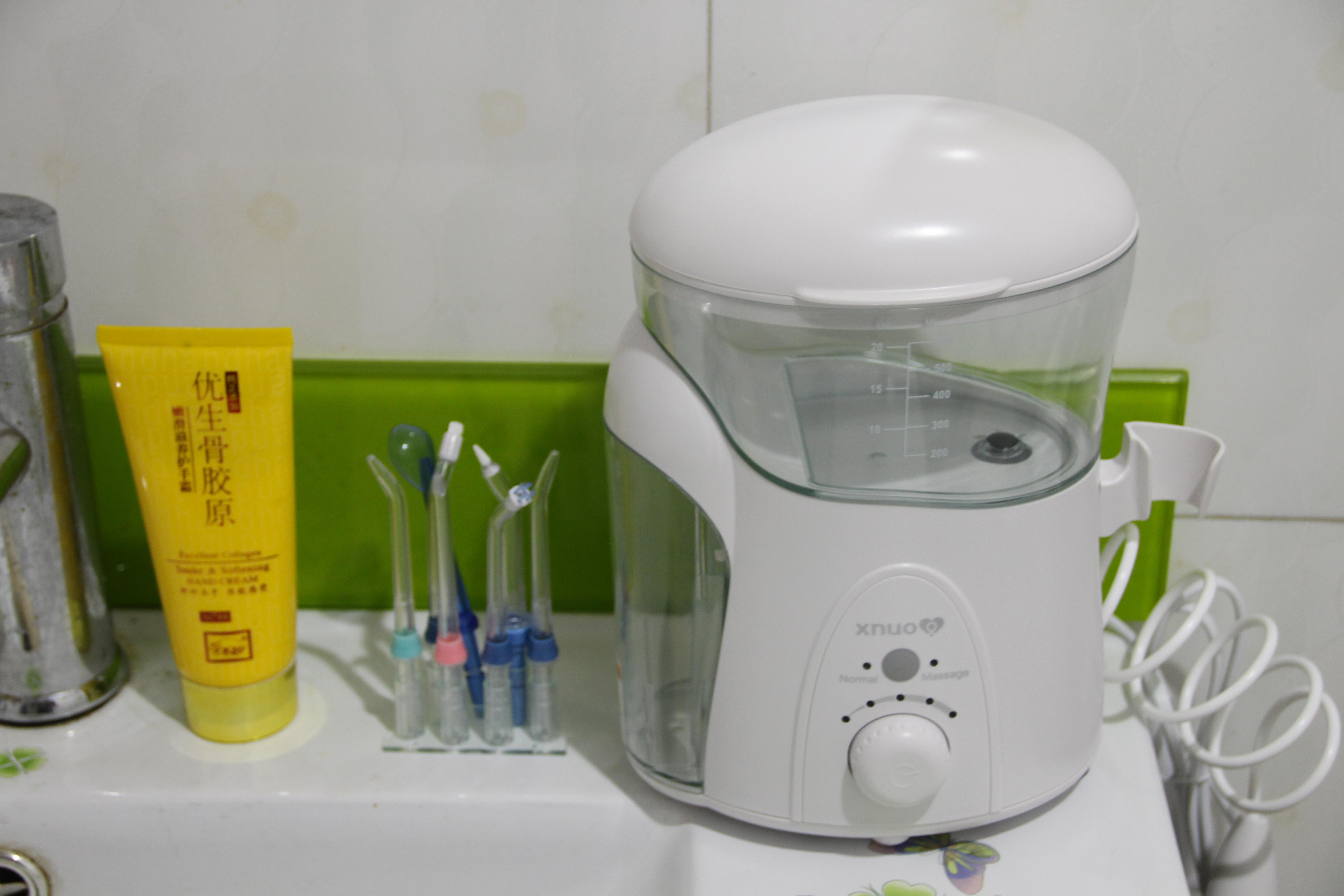 歐洲與美國(guó)禁止洗牙的背后原因，深度解析與探討，歐洲與美國(guó)禁止洗牙的背后原因深度探究與解析