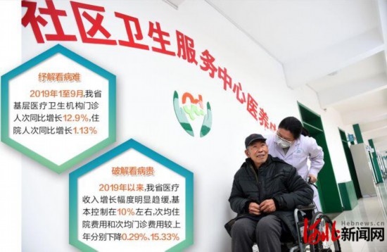 澳門一肖中100%期期準(zhǔn)揭秘，真相與秘密解析，澳門一肖中100%期期準(zhǔn)揭秘，真相深度解析與秘密探秘