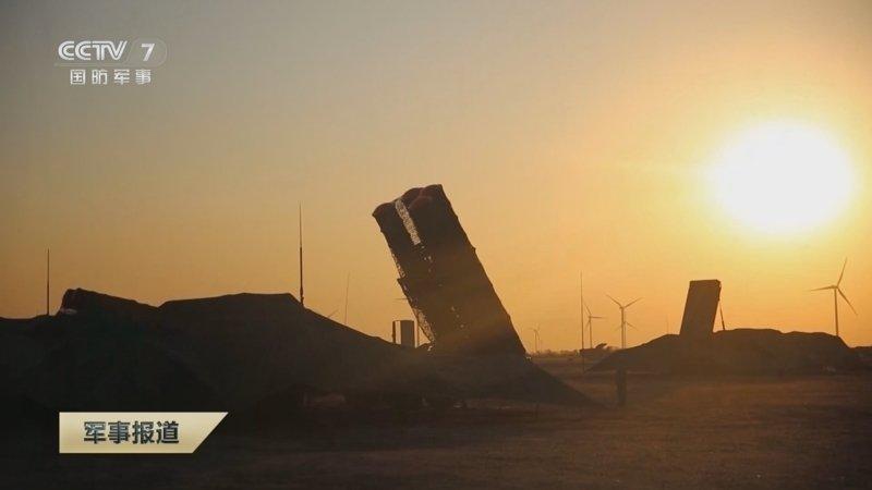 最近發(fā)生的關(guān)于軍事的新聞，全球軍事動態(tài)深度解析，全球軍事動態(tài)深度解析，最新軍事新聞匯總