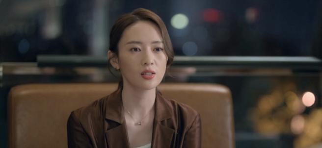 海清演的電視劇有哪些，代表作品大盤點，海清演藝生涯，代表作品大盤點