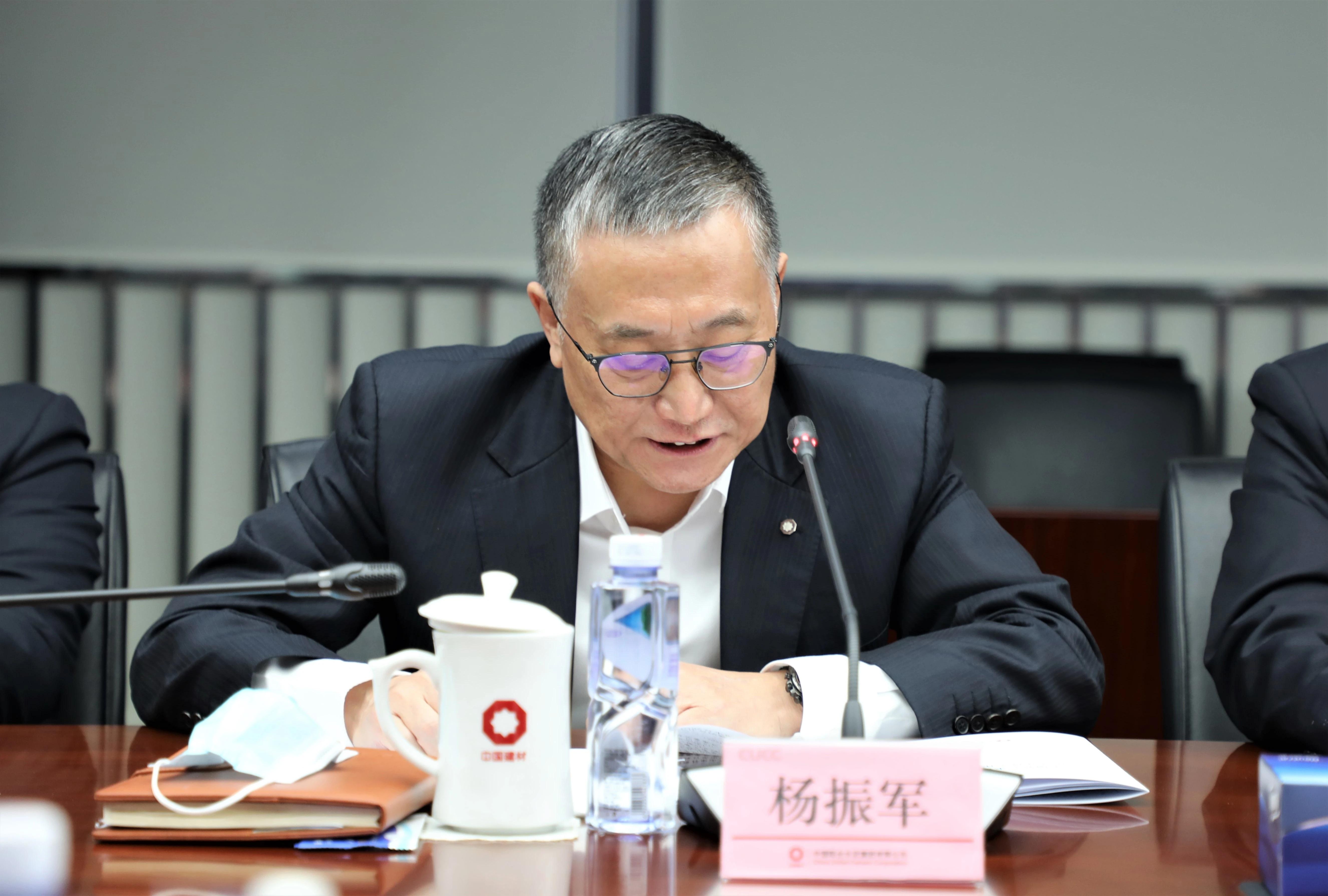 天山水泥股票行情深度解析，天山水泥股票行情全面解析