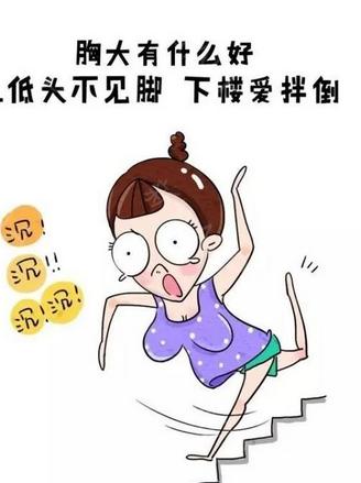 關于假體隆胸取出手術費用解析，假體隆胸取出手術費用全面解析