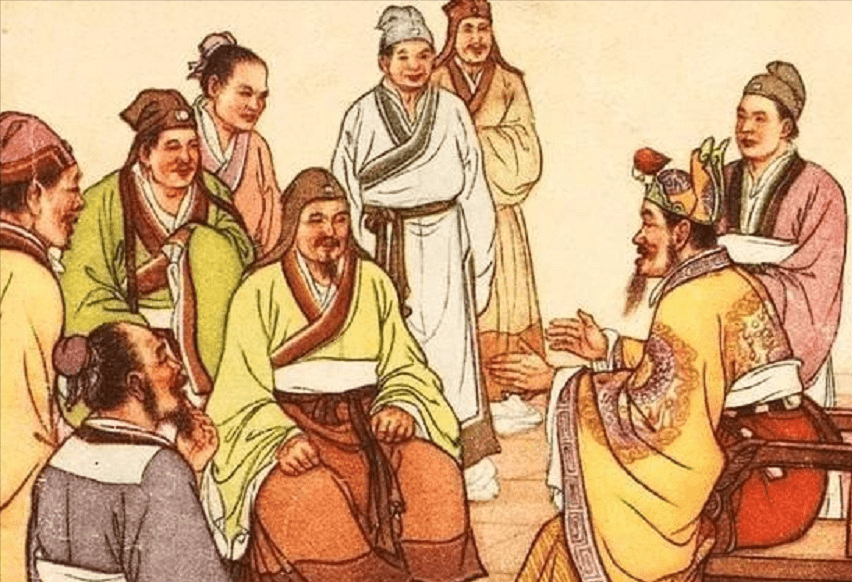 劉伯溫打一生肖正確數(shù)——揭秘生肖預(yù)測(cè)之謎，劉伯溫生肖預(yù)測(cè)揭秘，揭秘生肖預(yù)測(cè)之謎