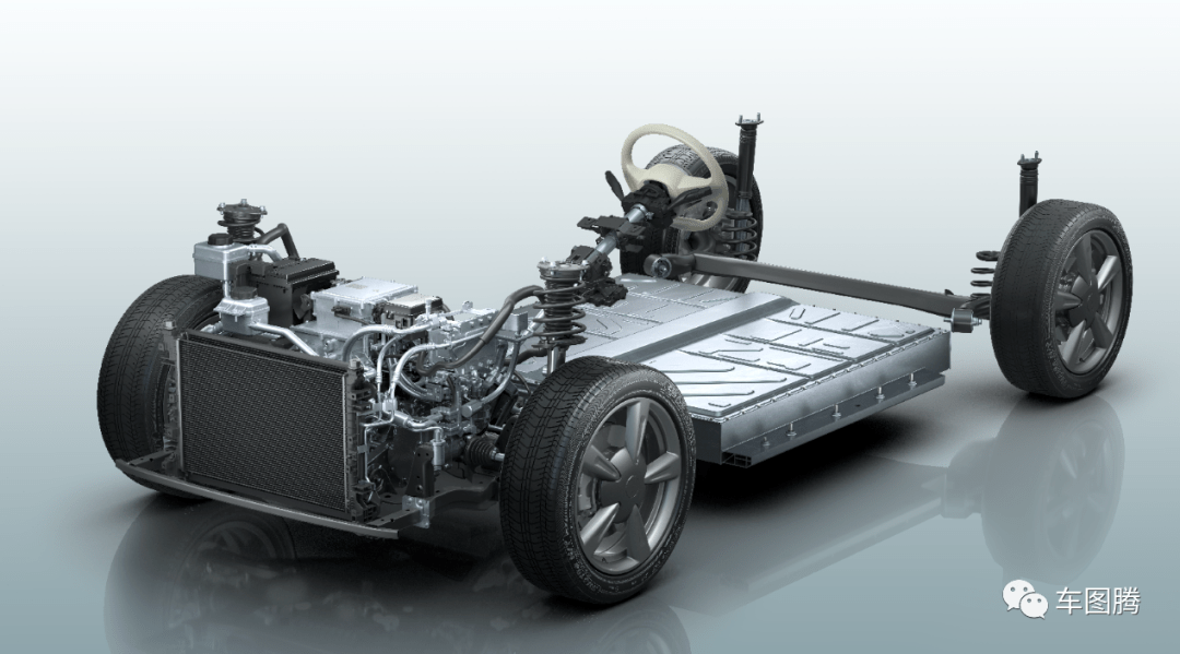 探索澳門未來，2025新澳門正版免費資源展望與體驗，澳門未來展望，探索2025新澳門正版免費資源體驗之旅