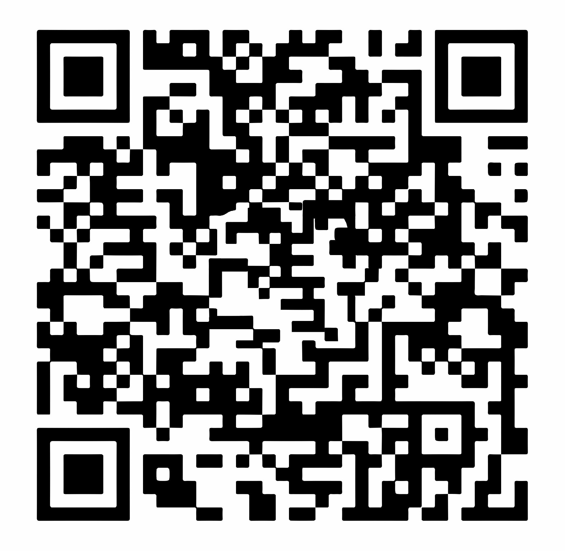 新澳門一碼一碼100，探索澳門的魅力與未來(lái)展望，澳門魅力揭秘與未來(lái)展望，一碼一碼100的新視角