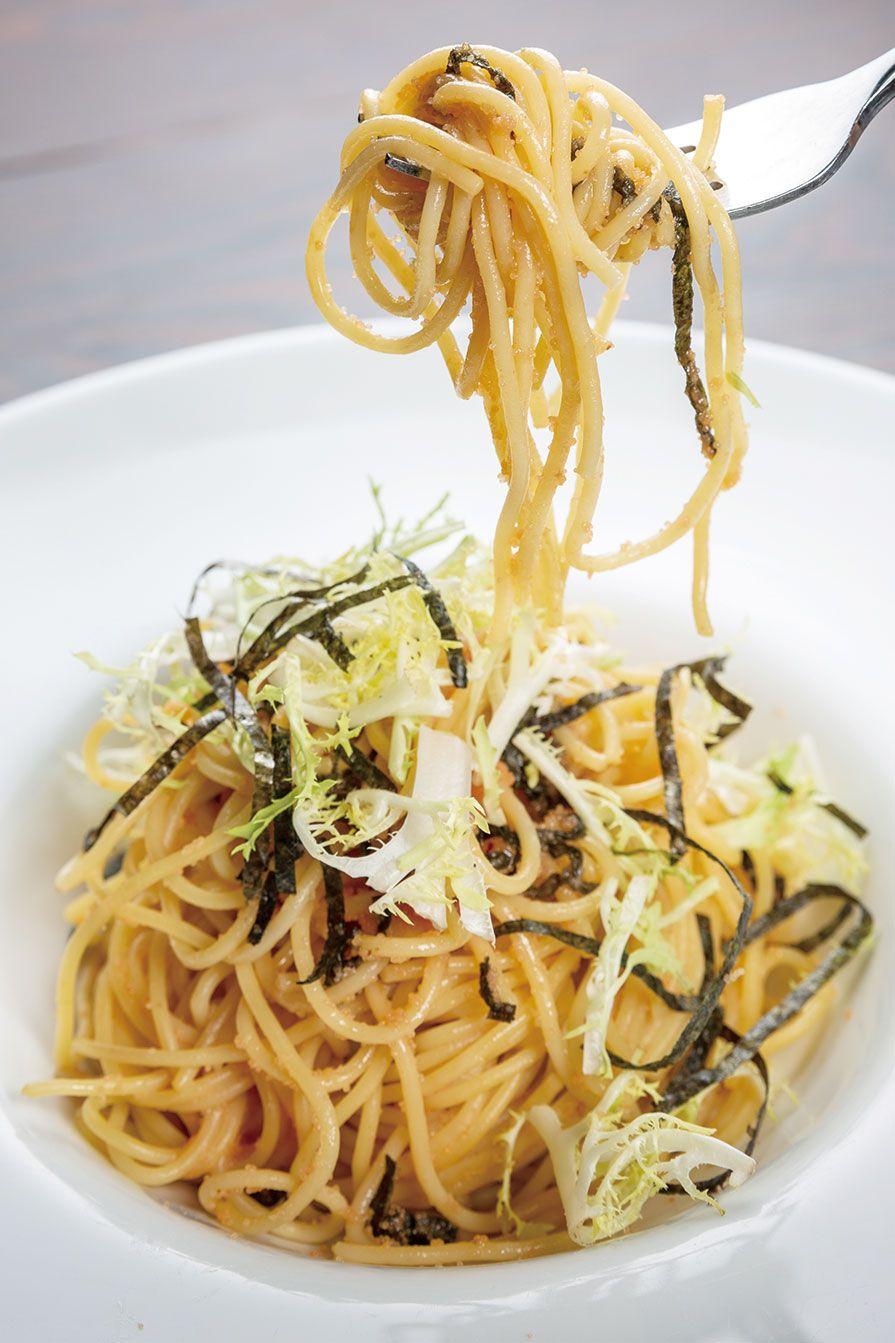 澳門最快開(kāi)獎(jiǎng)資料118，全面解讀與實(shí)用指南，澳門最快開(kāi)獎(jiǎng)資料解讀與實(shí)用指南 118版