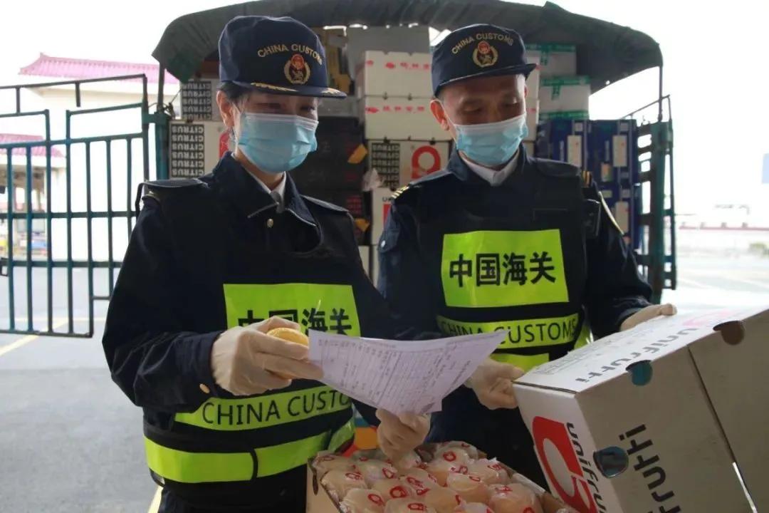 澳門彩票開獎結(jié)果快速揭曉，探索最新開獎動態(tài)與中獎秘籍，澳門彩票最新開獎結(jié)果及中獎秘籍探索