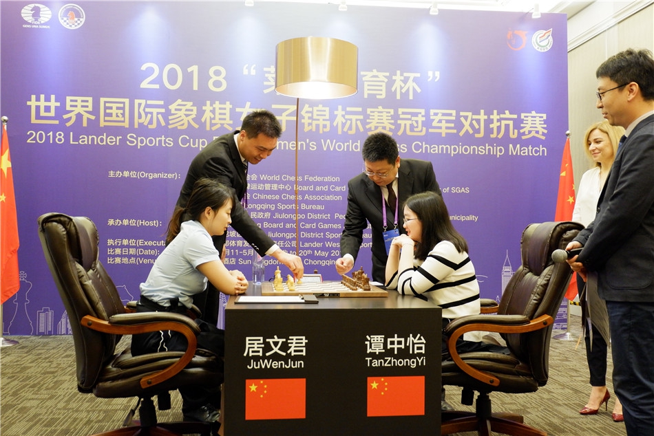 澳門最快開(kāi)獎(jiǎng)網(wǎng)站——極速體驗(yàn)與便捷投注的完美結(jié)合，澳門最快開(kāi)獎(jiǎng)網(wǎng)站，極速體驗(yàn)與便捷投注一站式服務(wù)