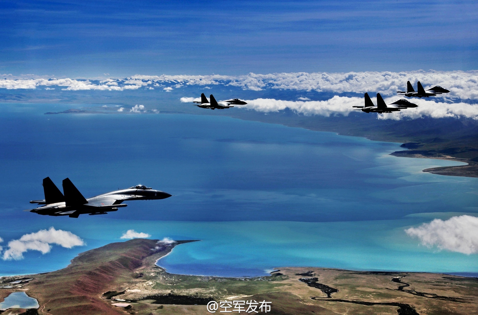 軍事新浪軍事手機(jī)網(wǎng)，引領(lǐng)軍事資訊的移動(dòng)時(shí)代新潮流，軍事新浪軍事手機(jī)網(wǎng)，軍事資訊移動(dòng)時(shí)代引領(lǐng)新潮流