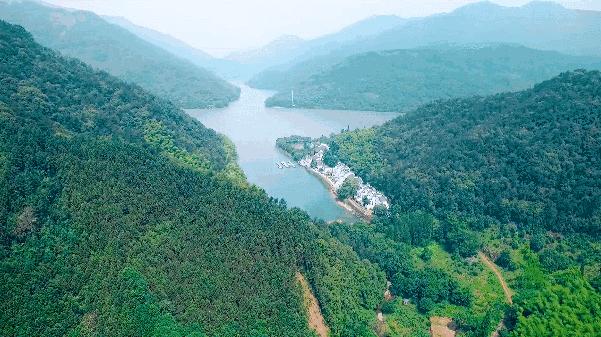 楠溪江風(fēng)景區(qū)旅游攻略，楠溪江風(fēng)景區(qū)全面旅游攻略