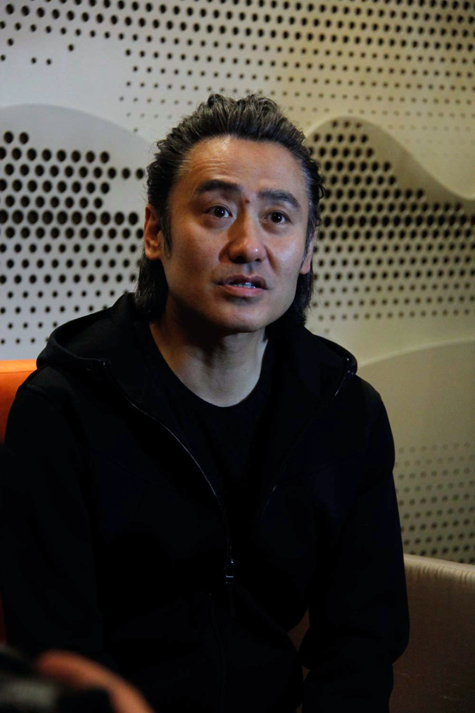 賭神王中王一肖，揭秘傳奇背后的秘密，揭秘賭神王中王一肖傳奇背后的秘密