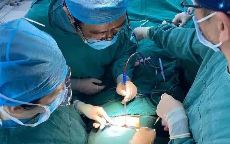 兒童環(huán)切術后15天圖片，恢復過程與注意事項，兒童環(huán)切術后恢復指南，圖片記錄恢復過程與注意事項