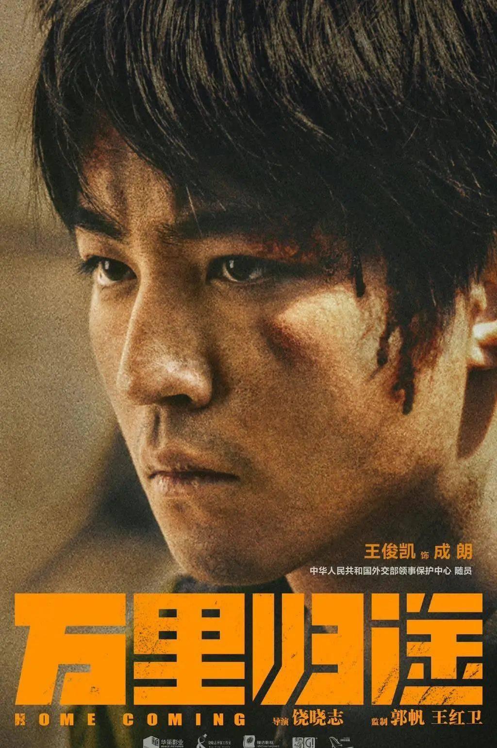 萬茜個人資料簡介及，一位多才多藝的耀眼明星，萬茜，多才多藝的耀眼明星個人資料簡介