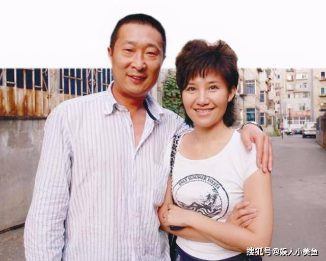 林永健電視劇作品一覽，林永健電視劇作品大全盤點